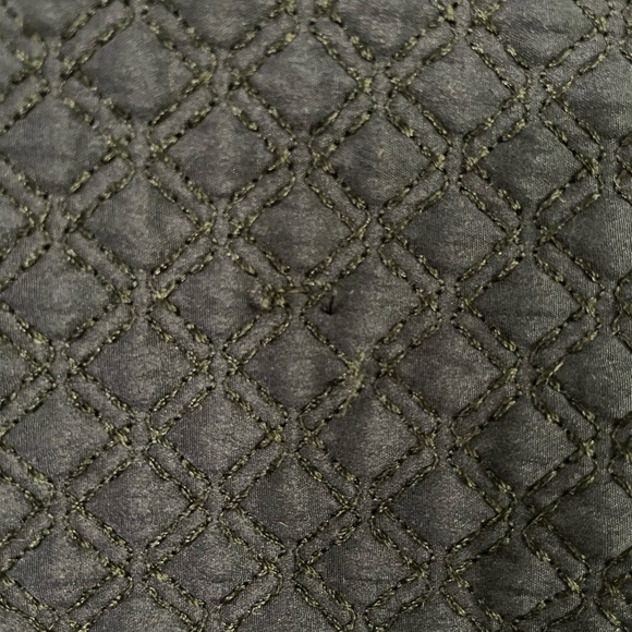 DKNY timeless pullover - Picture 5 of 10